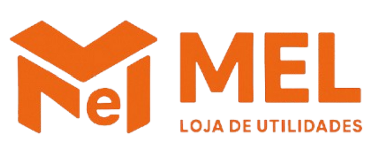 Mel Loja de Utilidades