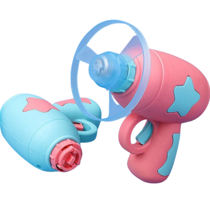 Brinquedo Lançador de Discos para Pets | Petz